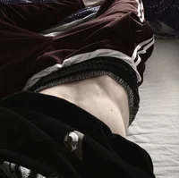 15-Alistair Caldwell