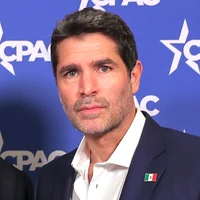 Eduardo Verastegui