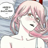 1- Power -Fiend Body