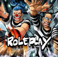 -Impel Down Arc