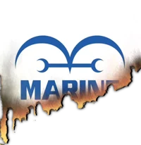 -Marine RPG