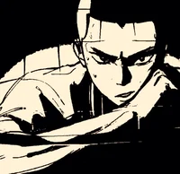 RYUUNOSUKE TANAKA 