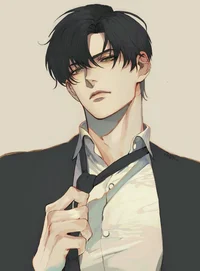 Damien 
