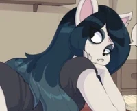 Claire The Summoning