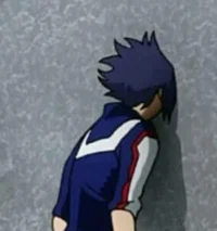 Tamaki Amajiki