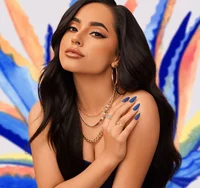 Becky G