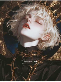 Jhaline NO ES EL REY