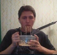 Руслан Тущенцов