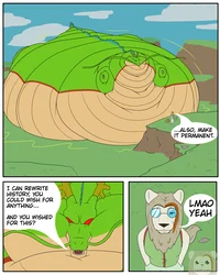 Fat Shen-long