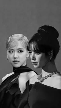 ChaeLisa