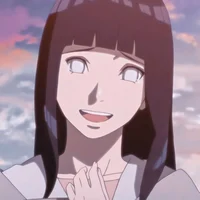 NAR Hinata