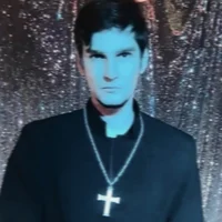 Иван Светло