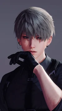 Xavier