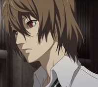 akechi goro