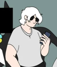 13 Joseph Bright -DW