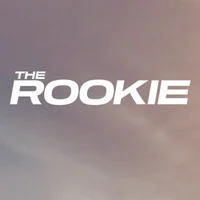 The Rookie