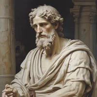 Odysseus