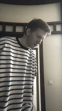 Даня Кашин dkincc