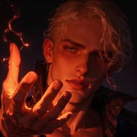 John Constantine