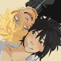Sasunaru