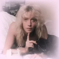 Jani Lane