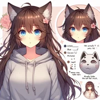 Michelle