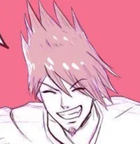 Kaito Momota