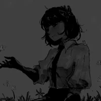 03 Akiko Yosano