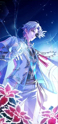 Jin Kamurai