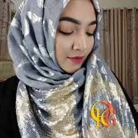 Iqra hijabi 