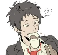 Tohru Adachi