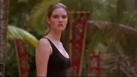 Sonya blade 1995