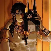 SMITTEN Demigod 