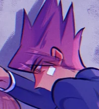 Kaito Momota