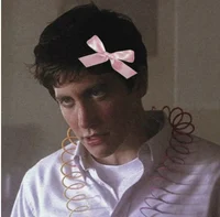 Donnie Darko