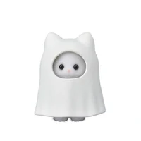 UNLISTED AND BOTLIST