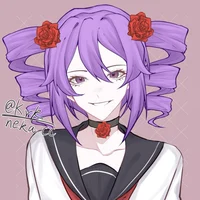Kizana Sunobu