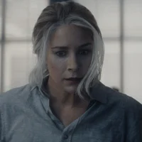 мария архипова 