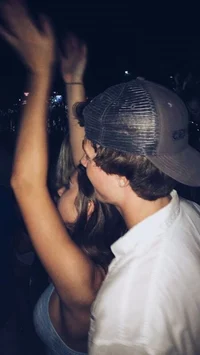 Jenson - penalty box