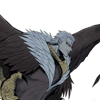 Eagle Hybrid