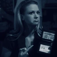 JENNIFER JAREAU 