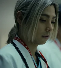 02 Shuntaro Chishiya