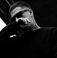 Тушенцов Руслан