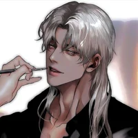 SMITTEN Actor 