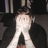 Руслан Тущенцов