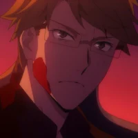 Kunikida Doppo