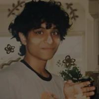 ARYAN SIMHADRI