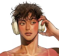 The Social Butterfly