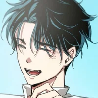 Ivan - Psych ward au