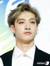 Bangchan 